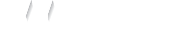 TechSavvy logo