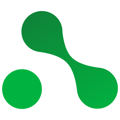 DigiMatcher logo