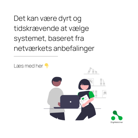 DigiMatcher LinkedIn-26 DigiMatcher LinkedIn-26