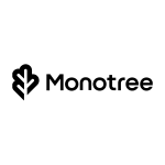 Monotreesort Monotreesort