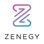 Zenegy_350x350 Zenegy_350x350